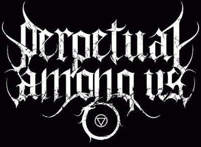 logo Perpetual Among Us logo Perpetual Among Us